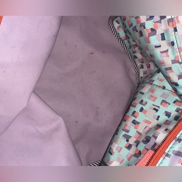 Fossil bag  - Picture 5 of 12